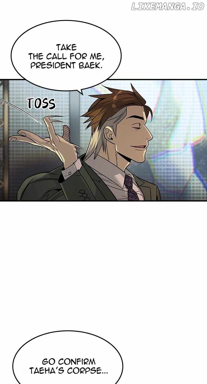 The Childe Chapter 31 71